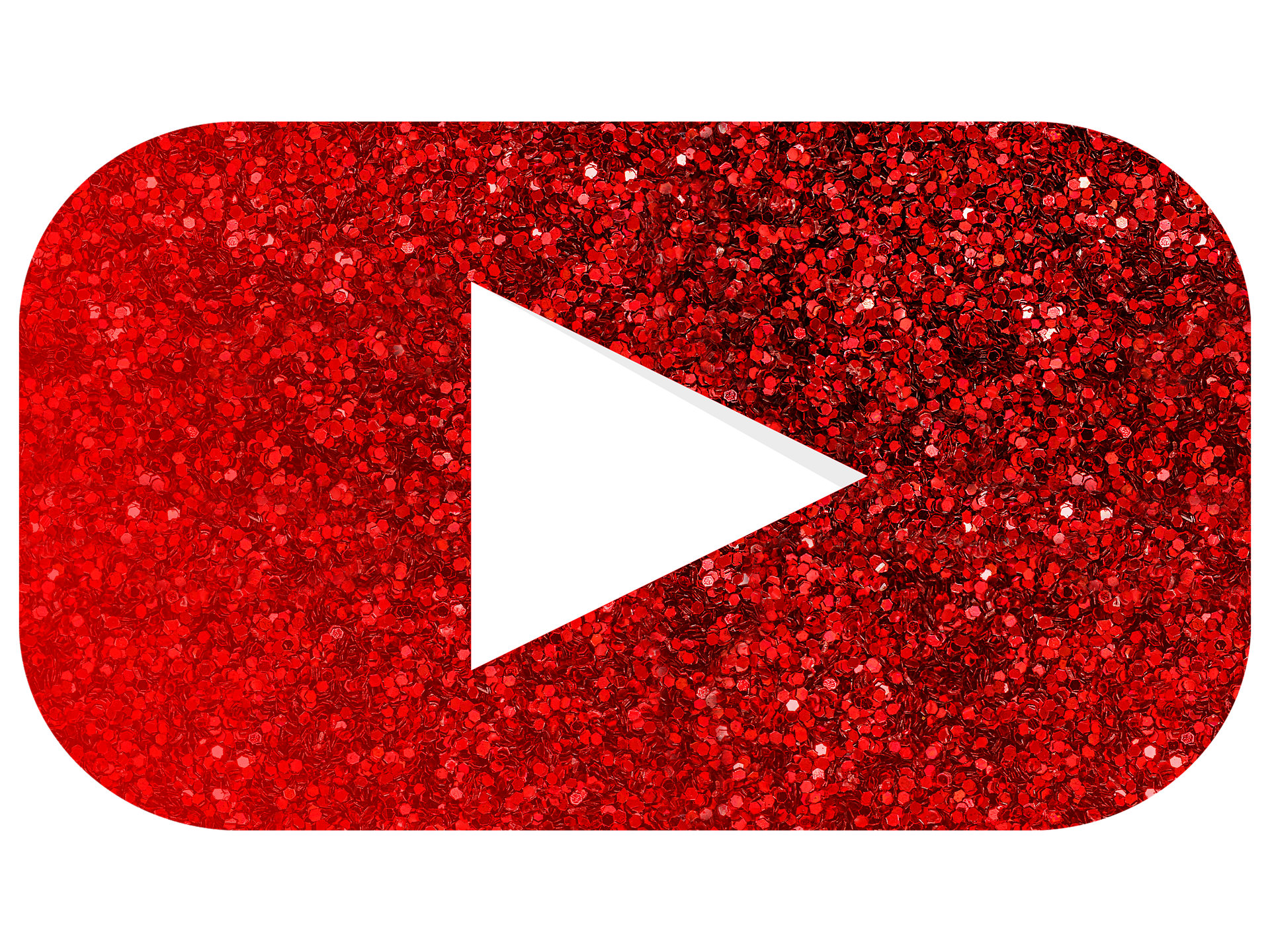 YouTube Background