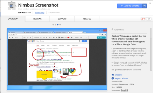 best screen capture software for mac chrome extension best screen capture software for mac chrome extension