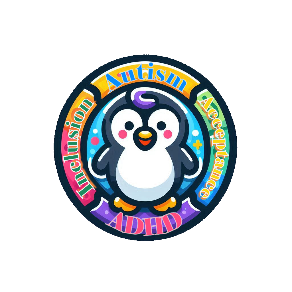 Survival Algorithms: An Introduction