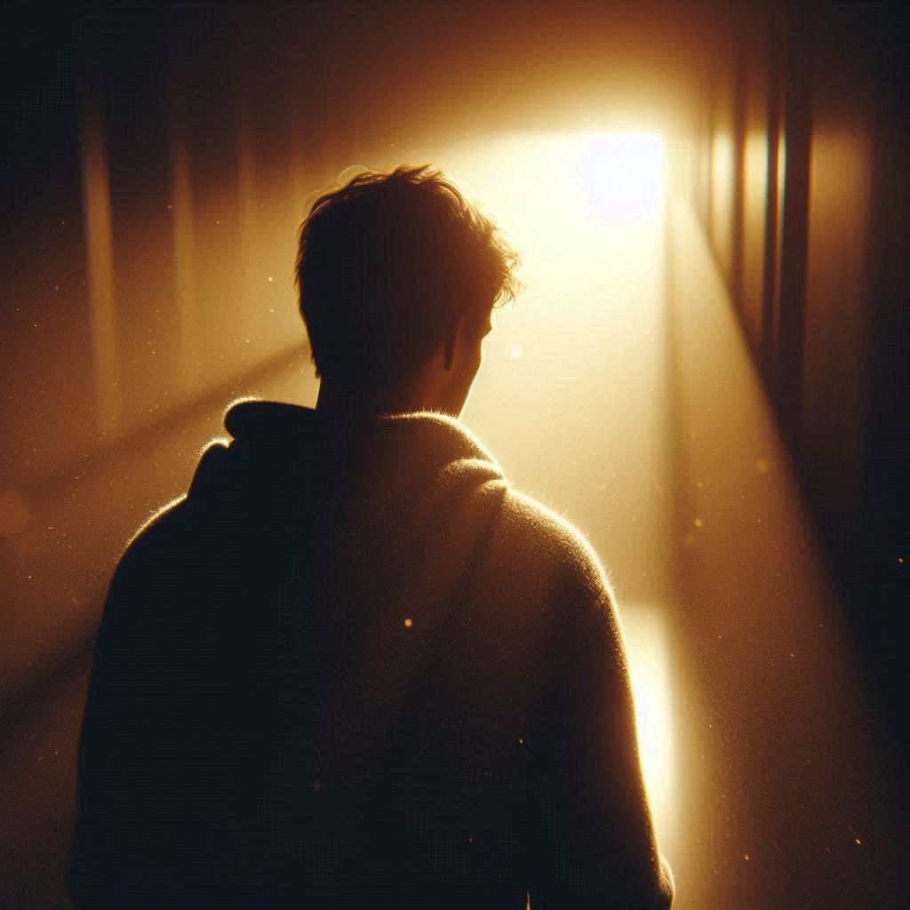 Breaking The Feedback Loop: Unlearning Survival Algorithms in Adulthood