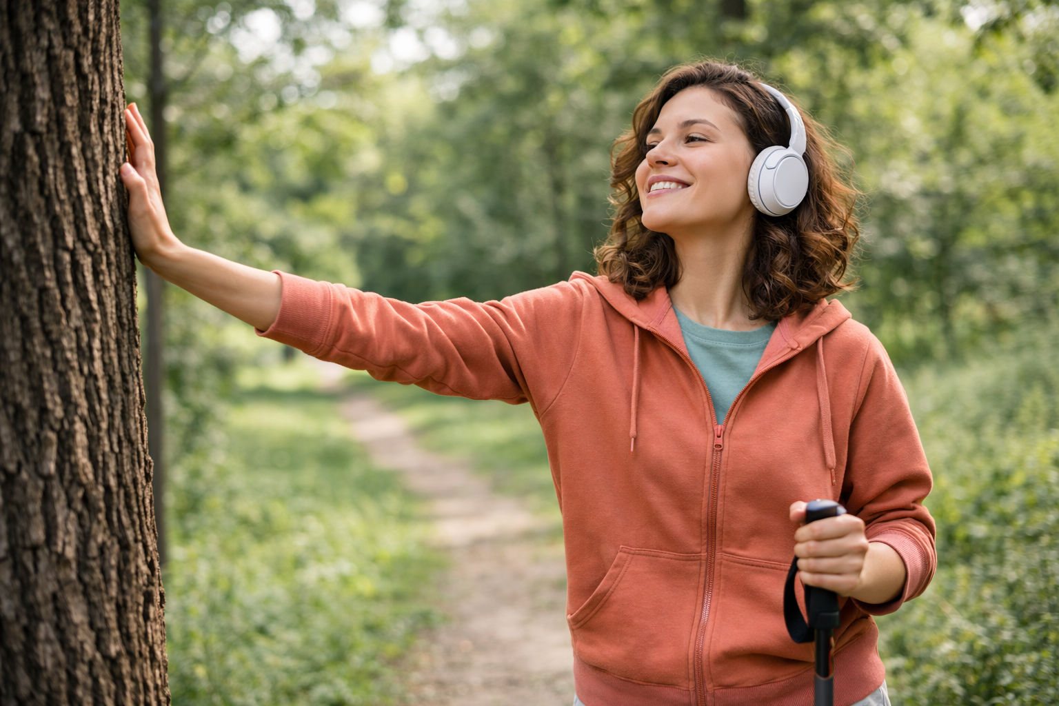 The Challenge of Life with ADHD, Autism, EDS, and POTS