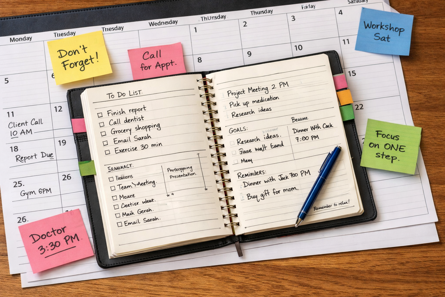 State Dependent Capacity: The Reason There’s Not A Single Perfect System